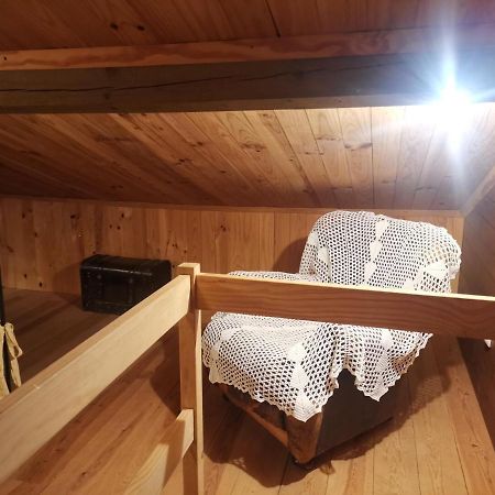 Verites Dame Villa Porto Eksteriør billede